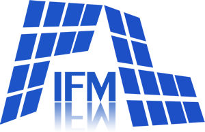 IFM-media